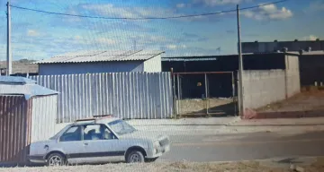 imagem 2 - Lote/Terreno Residencial/Comercial  à Venda, 339 m² por R$ 250.000 imagem 2 - Lote/Terreno Residencial/Comercial  à Venda, 339 m² por R$ 250.000
