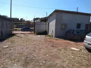 imagem 3 - Lote/Terreno Residencial/Comercial  à Venda, 339 m² por R$ 250.000 imagem 3 - Lote/Terreno Residencial/Comercial  à Venda, 339 m² por R$ 250.000