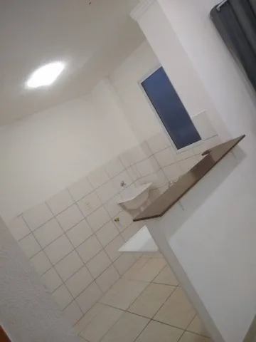 Alugar Apartamento / Padrão em São José dos Campos. apenas R$ 170.000,00