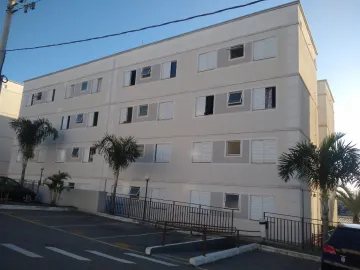 imagem 2 - Apartamento - Padrão imagem 2 - Apartamento - Padrão