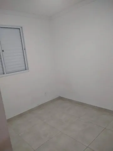imagem 3 - Apartamento - Padrão imagem 3 - Apartamento - Padrão