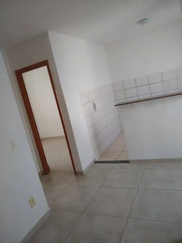 imagem 4 - Apartamento - Padrão imagem 4 - Apartamento - Padrão