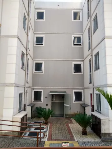 imagem 5 - Apartamento - Padrão imagem 5 - Apartamento - Padrão
