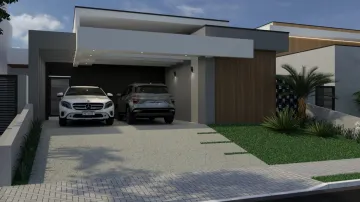 imagem 2 - Casa - Condomínio imagem 2 - Casa - Condomínio