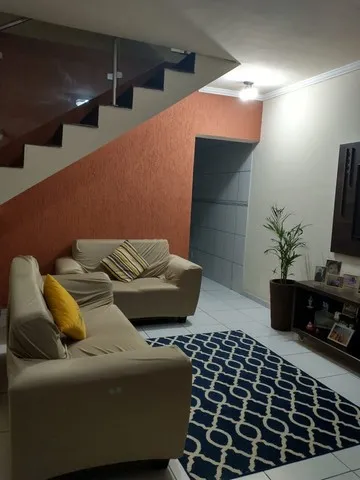 imagem 2 - SOBRADO ALTOS DA VILA PAIVA imagem 2 - SOBRADO ALTOS DA VILA PAIVA