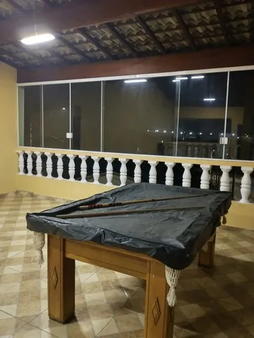 imagem 3 - SOBRADO ALTOS DA VILA PAIVA imagem 3 - SOBRADO ALTOS DA VILA PAIVA