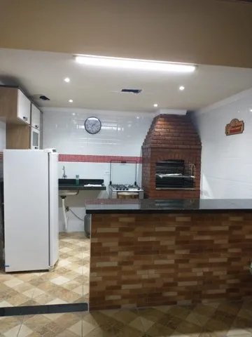 imagem 4 - SOBRADO ALTOS DA VILA PAIVA imagem 4 - SOBRADO ALTOS DA VILA PAIVA