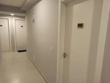 imagem 2 - Apartamento - Padrão imagem 2 - Apartamento - Padrão