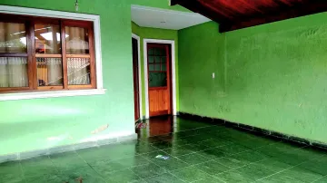 imagem 1 - SOBRADO A VENDA imagem 1 - SOBRADO A VENDA