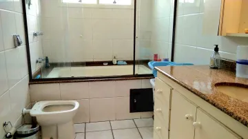 imagem 5 - SOBRADO A VENDA imagem 5 - SOBRADO A VENDA