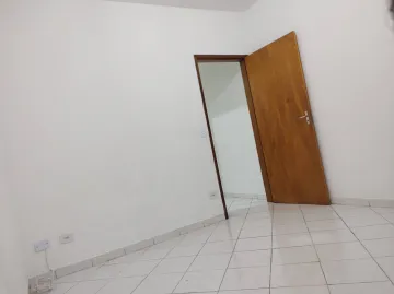 imagem 5 - Casa - Padrão imagem 5 - Casa - Padrão