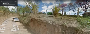 imagem 1 - Terreno - Área imagem 1 - Terreno - Área
