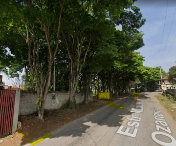 imagem 2 - Terreno - Área imagem 2 - Terreno - Área