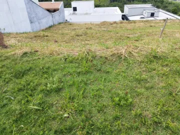 Alugar Terreno / Condomínio em São José dos Campos. apenas R$ 479.000,00