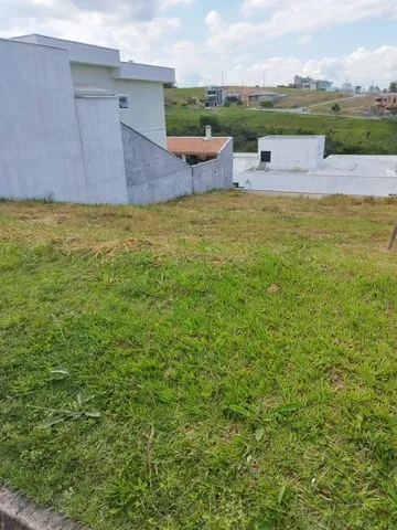 imagem 2 - Excelente Lote no condomínio Verana imagem 2 - Excelente Lote no condomínio Verana