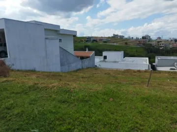 imagem 3 - Excelente Lote no condomínio Verana imagem 3 - Excelente Lote no condomínio Verana