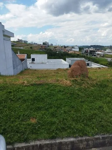 imagem 4 - Excelente Lote no condomínio Verana imagem 4 - Excelente Lote no condomínio Verana
