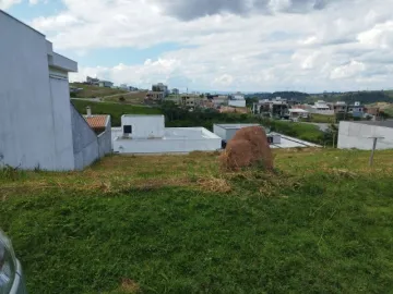 imagem 5 - Excelente Lote no condomínio Verana imagem 5 - Excelente Lote no condomínio Verana