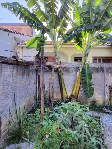 imagem 2 - Casa - Padrão imagem 2 - Casa - Padrão