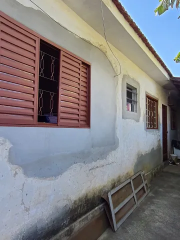 imagem 4 - Casa - Padrão imagem 4 - Casa - Padrão