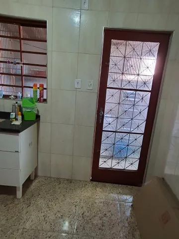 imagem 5 - Casa - Padrão imagem 5 - Casa - Padrão