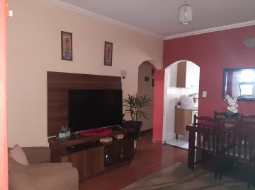 imagem 1 - Casa - Padrão imagem 1 - Casa - Padrão