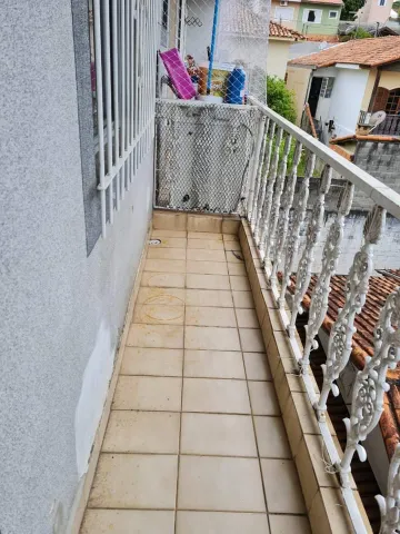 imagem 4 - Apartamento - Padrão imagem 4 - Apartamento - Padrão