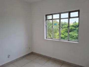 imagem 3 - Apartamento - Padrão imagem 3 - Apartamento - Padrão
