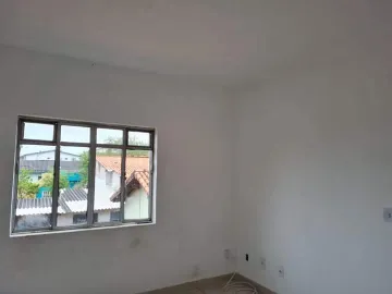 imagem 2 - Apartamento - Padrão imagem 2 - Apartamento - Padrão