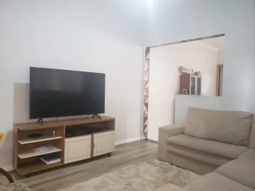 imagem 2 - Casa - Sobrado imagem 2 - Casa - Sobrado