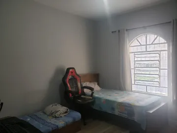 imagem 3 - Casa - Sobrado imagem 3 - Casa - Sobrado