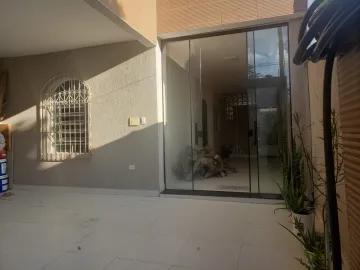 imagem 4 - Casa - Sobrado imagem 4 - Casa - Sobrado