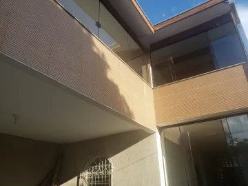 imagem 5 - Casa - Sobrado imagem 5 - Casa - Sobrado
