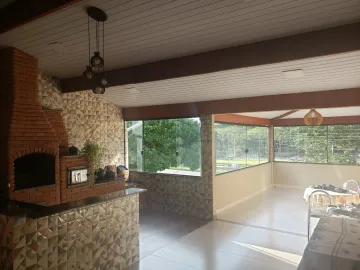 imagem 1 - Casa - Sobrado imagem 1 - Casa - Sobrado