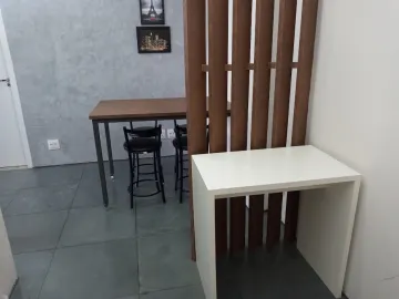 imagem 1 - Sala comercial na Rua Paraibuna (centro) - 2 vagas de garagens - 2 ambientes - mobiliada imagem 1 - Sala comercial na Rua Paraibuna (centro) - 2 vagas de garagens - 2 ambientes - mobiliada