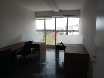 imagem 3 - Sala comercial na Rua Paraibuna (centro) - 2 vagas de garagens - 2 ambientes - mobiliada imagem 3 - Sala comercial na Rua Paraibuna (centro) - 2 vagas de garagens - 2 ambientes - mobiliada