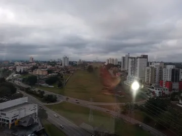 imagem 4 - Sala comercial na Rua Paraibuna (centro) - 2 vagas de garagens - 2 ambientes - mobiliada imagem 4 - Sala comercial na Rua Paraibuna (centro) - 2 vagas de garagens - 2 ambientes - mobiliada