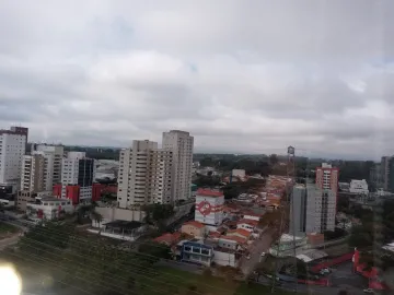 imagem 5 - Sala comercial na Rua Paraibuna (centro) - 2 vagas de garagens - 2 ambientes - mobiliada imagem 5 - Sala comercial na Rua Paraibuna (centro) - 2 vagas de garagens - 2 ambientes - mobiliada