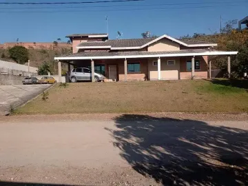 imagem 2 - Casa - Condomínio imagem 2 - Casa - Condomínio