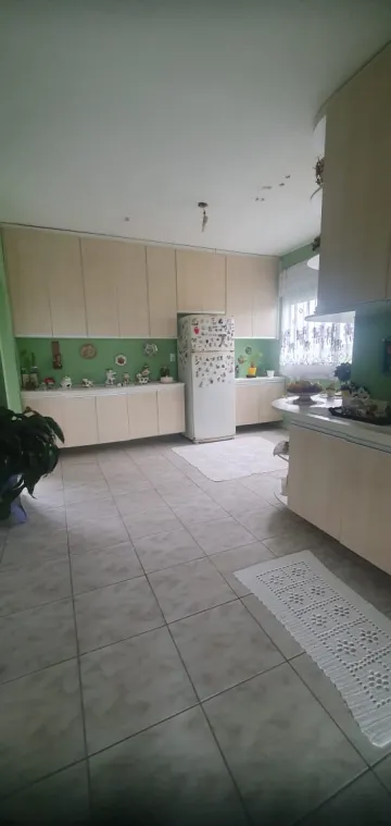 imagem 1 - Casa - Condomínio imagem 1 - Casa - Condomínio