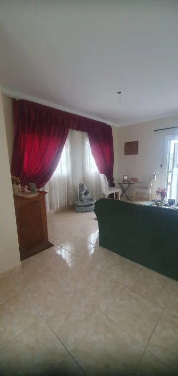imagem 2 - Casa - Condomínio imagem 2 - Casa - Condomínio