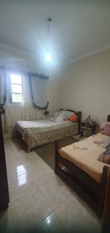 imagem 4 - Casa - Condomínio imagem 4 - Casa - Condomínio