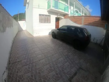 imagem 2 - Sobrado a 600m da Praia Martim de Sá, Caraguatatuba imagem 2 - Sobrado a 600m da Praia Martim de Sá, Caraguatatuba