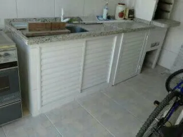 imagem 5 - Sobrado a 600m da Praia Martim de Sá, Caraguatatuba imagem 5 - Sobrado a 600m da Praia Martim de Sá, Caraguatatuba