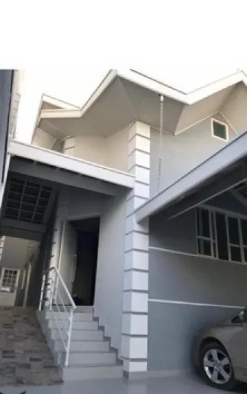 imagem 2 - Casa - Sobrado imagem 2 - Casa - Sobrado