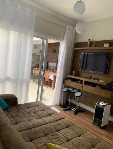 imagem 3 - Casa - Sobrado imagem 3 - Casa - Sobrado