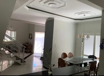 imagem 4 - Casa - Sobrado imagem 4 - Casa - Sobrado