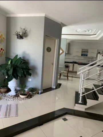 imagem 5 - Casa - Sobrado imagem 5 - Casa - Sobrado