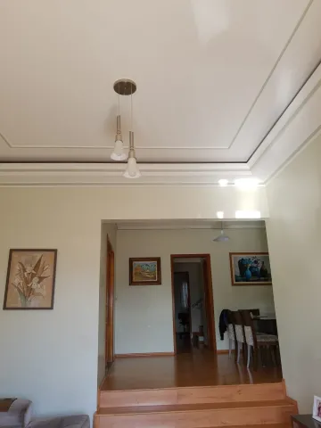 imagem 3 - Casa - Sobrado imagem 3 - Casa - Sobrado