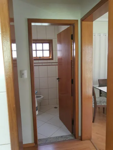 imagem 4 - Casa - Sobrado imagem 4 - Casa - Sobrado